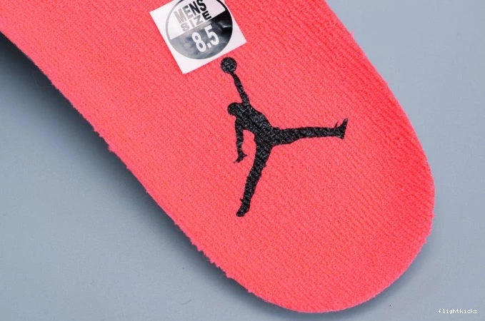 384664-023 Air 
